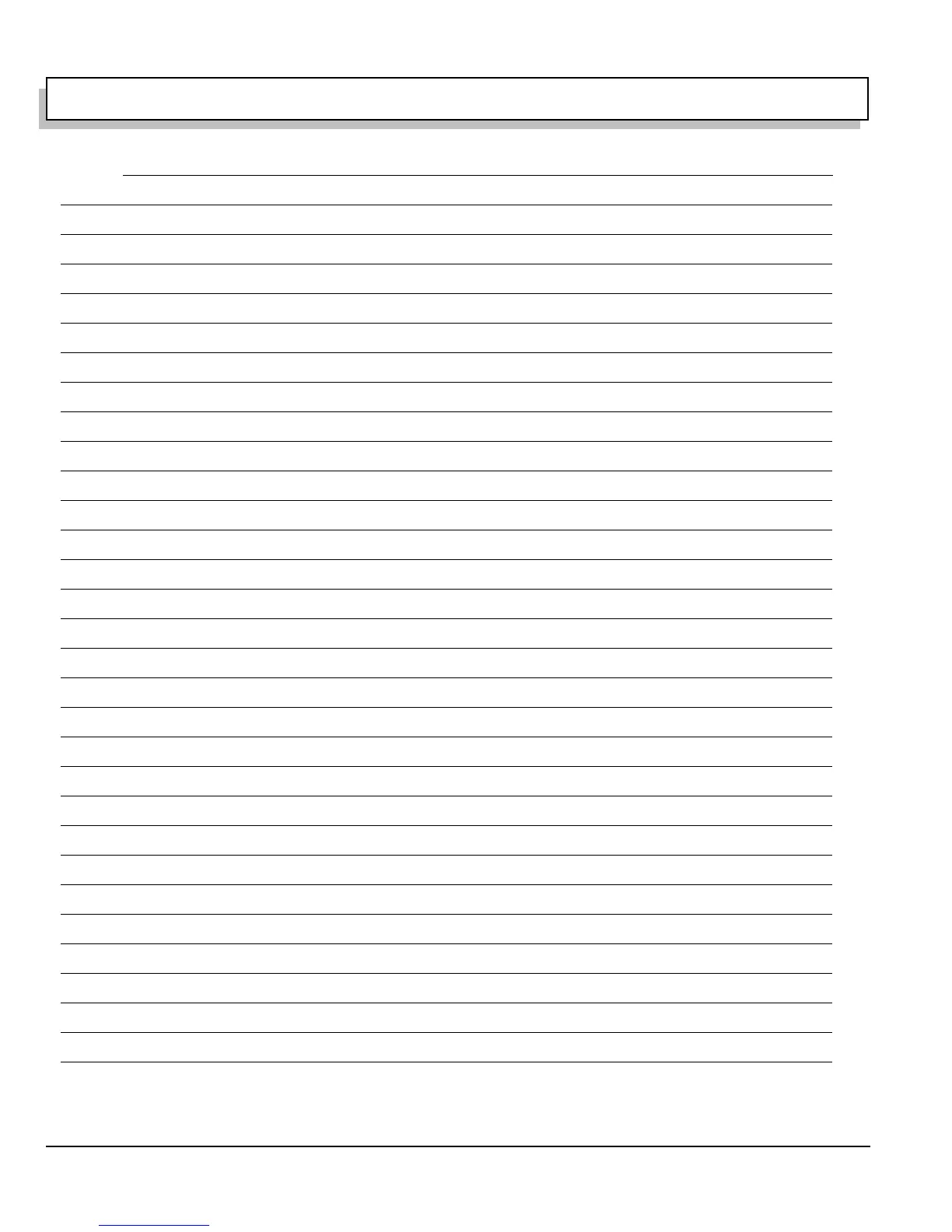 Page #50 background image