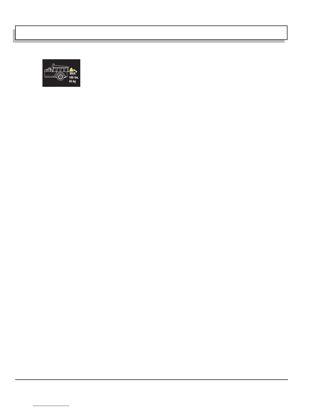Page #64 background image