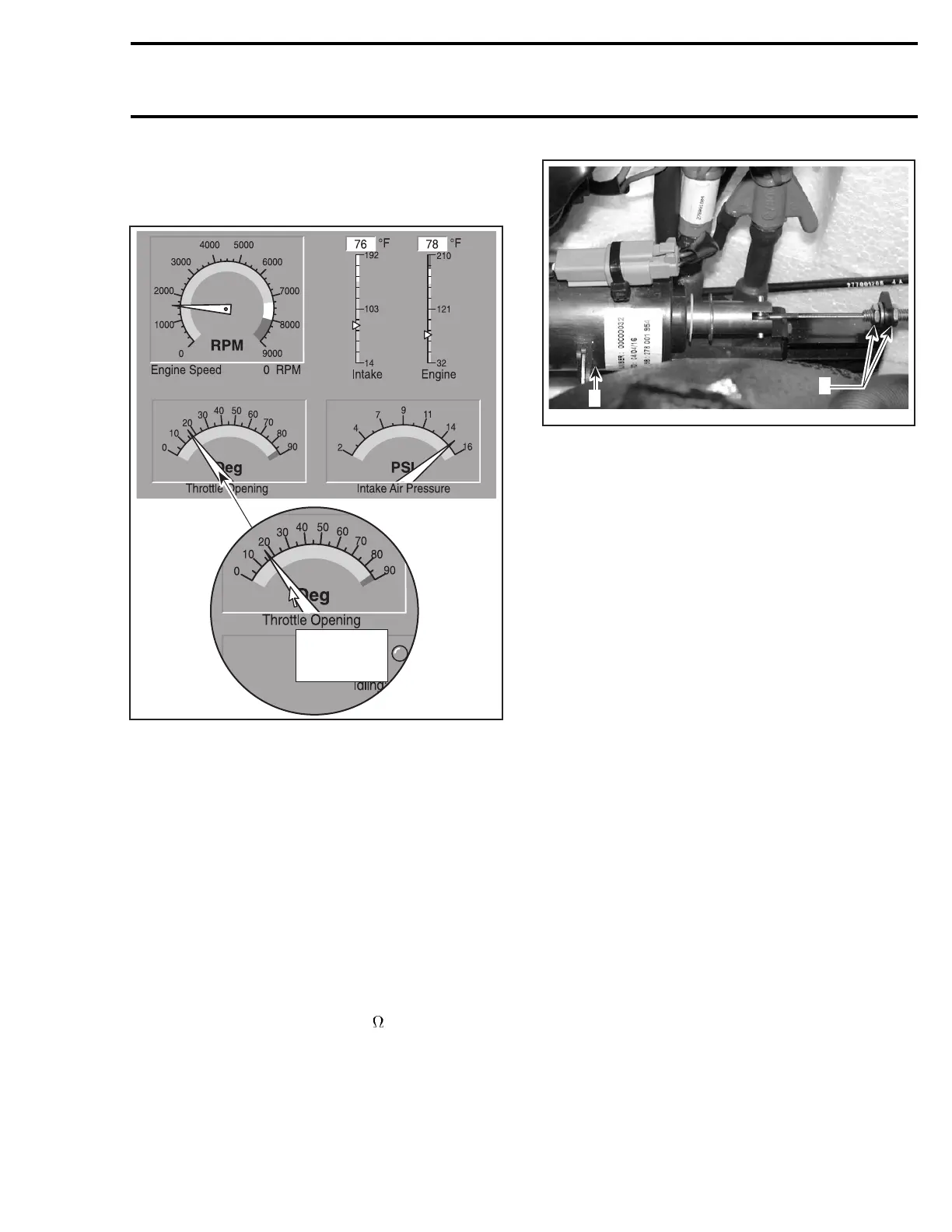 Page #46 background image