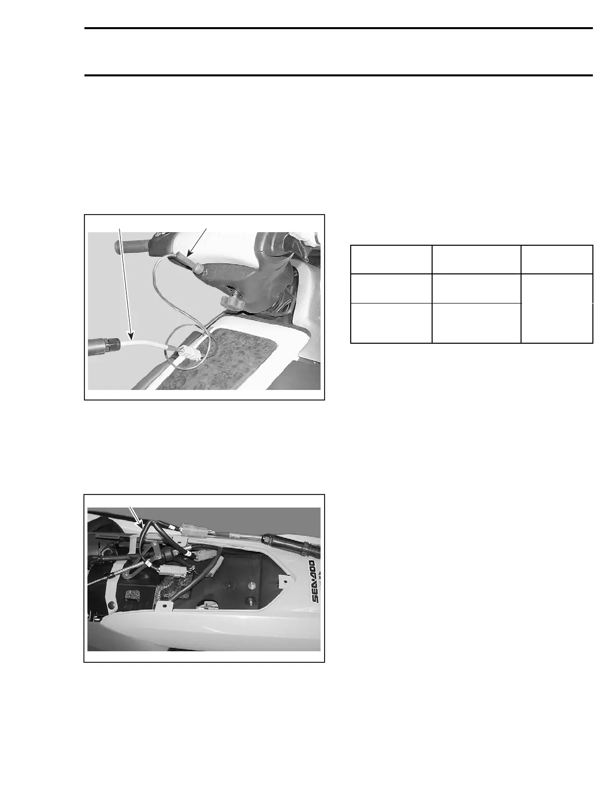 Page #50 background image