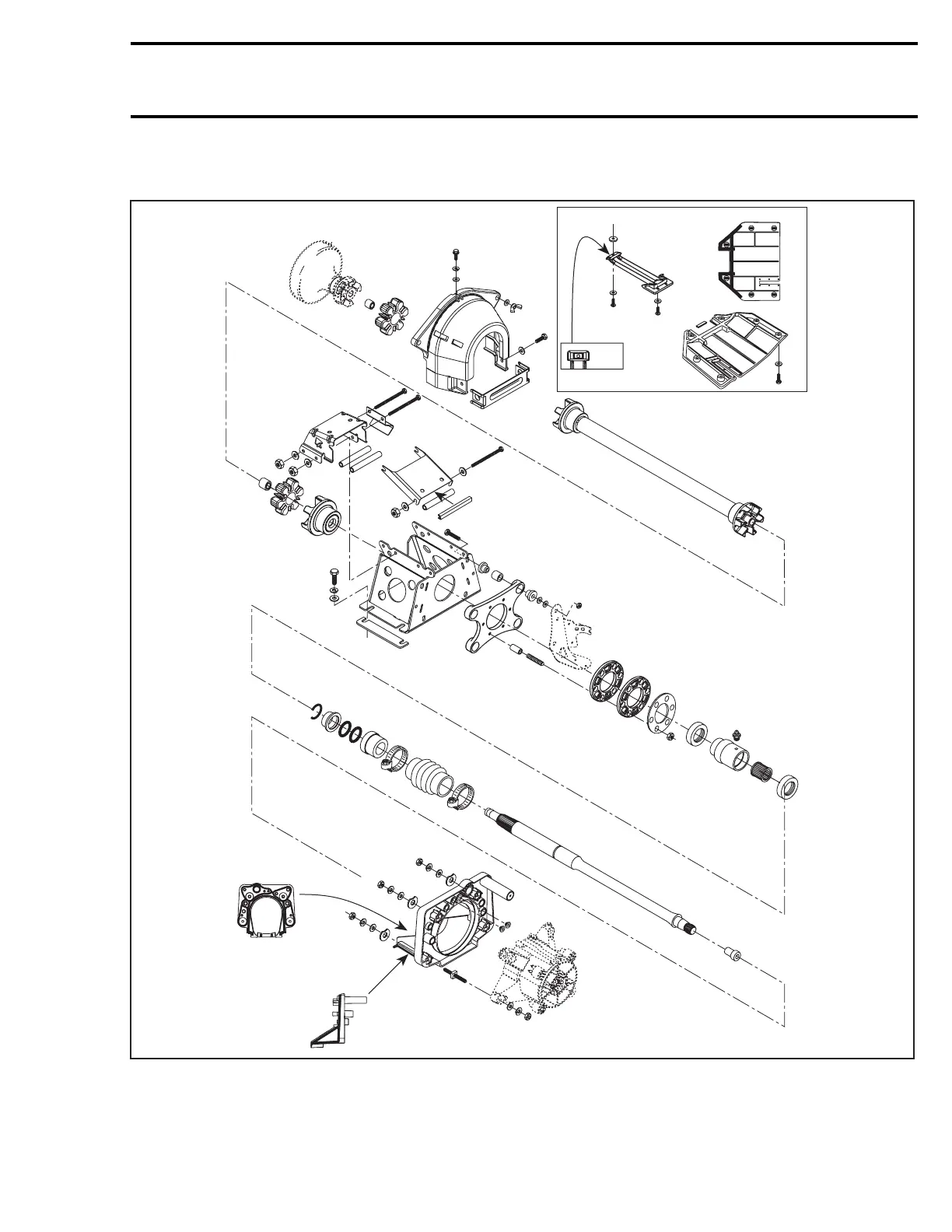 Page #52 background image
