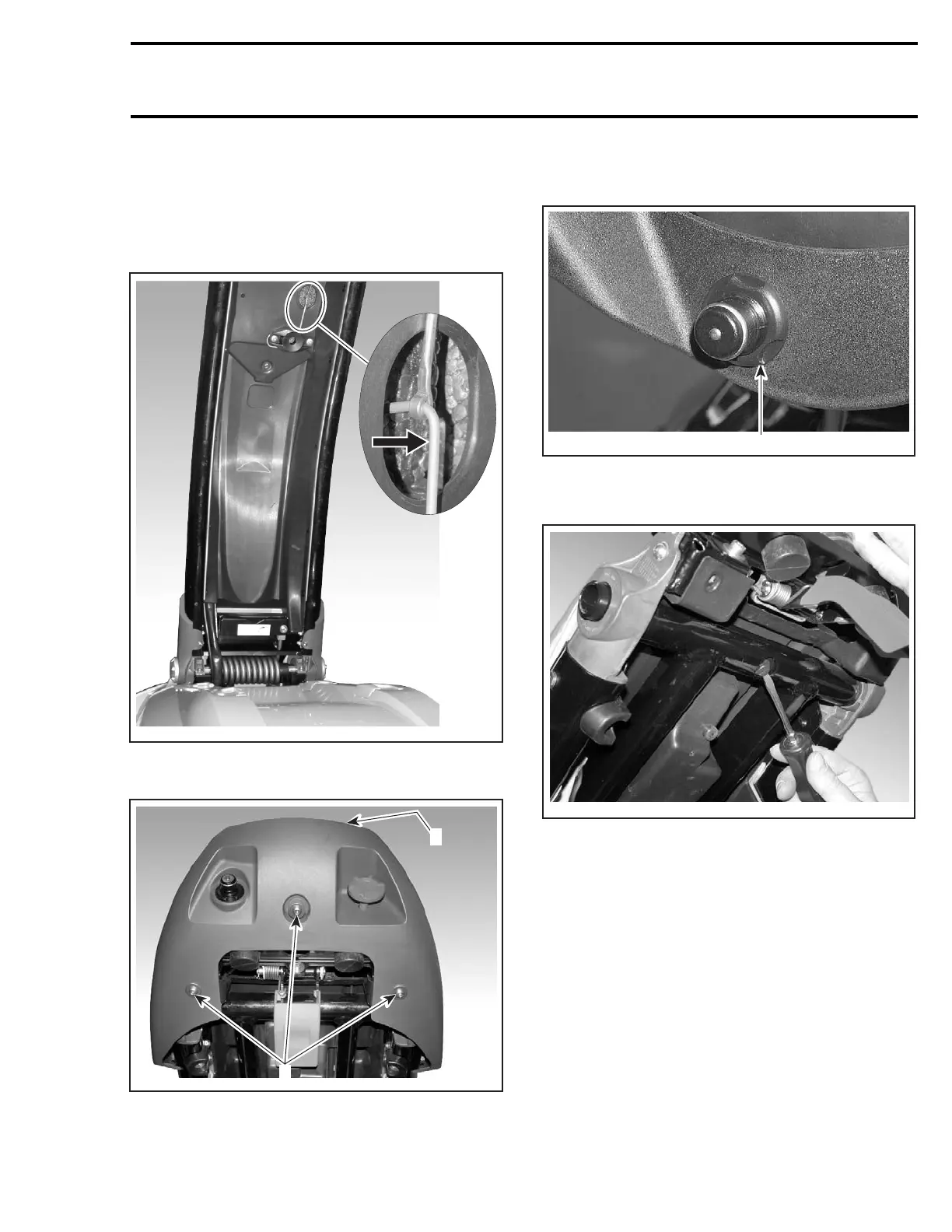 Page #61 background image