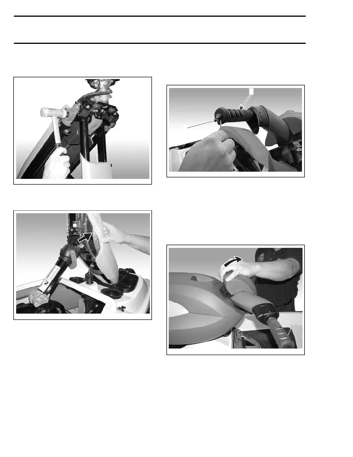 Page #62 background image