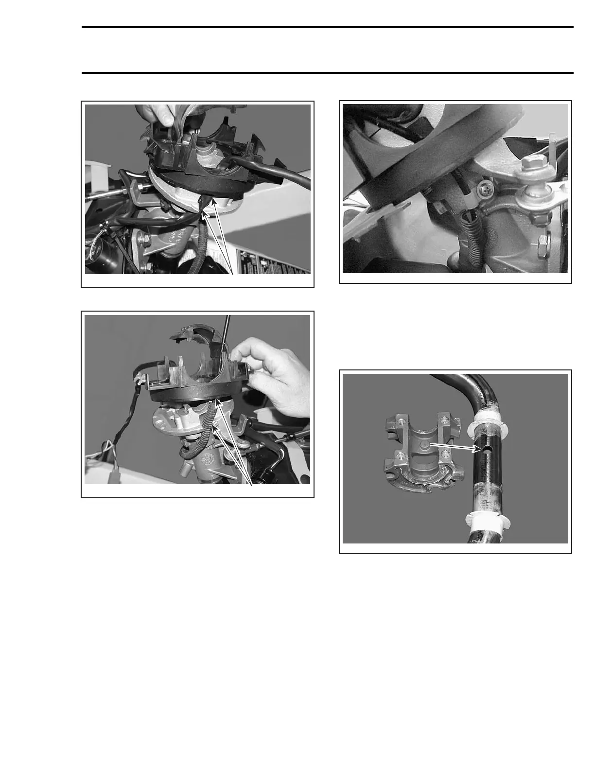 Page #73 background image