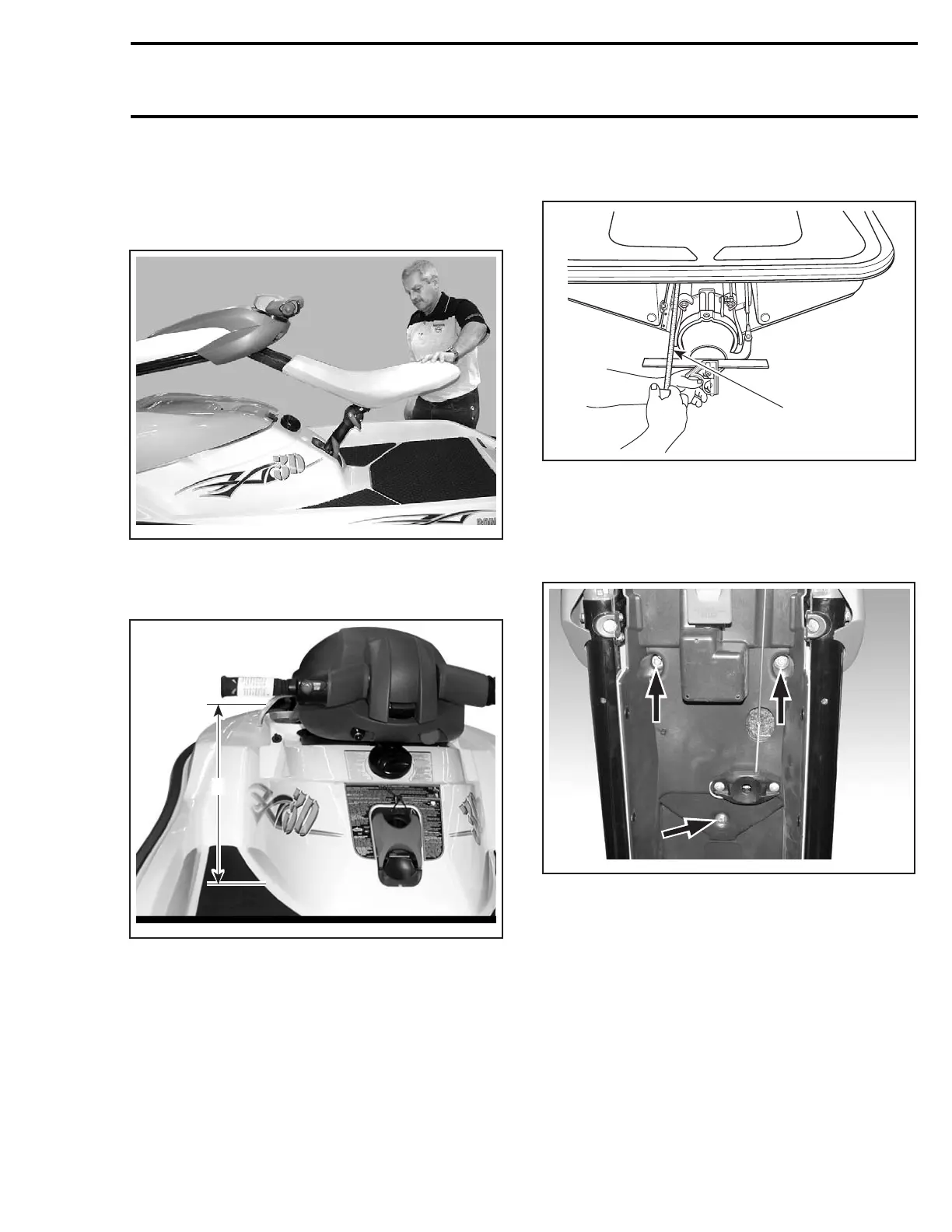 Page #77 background image
