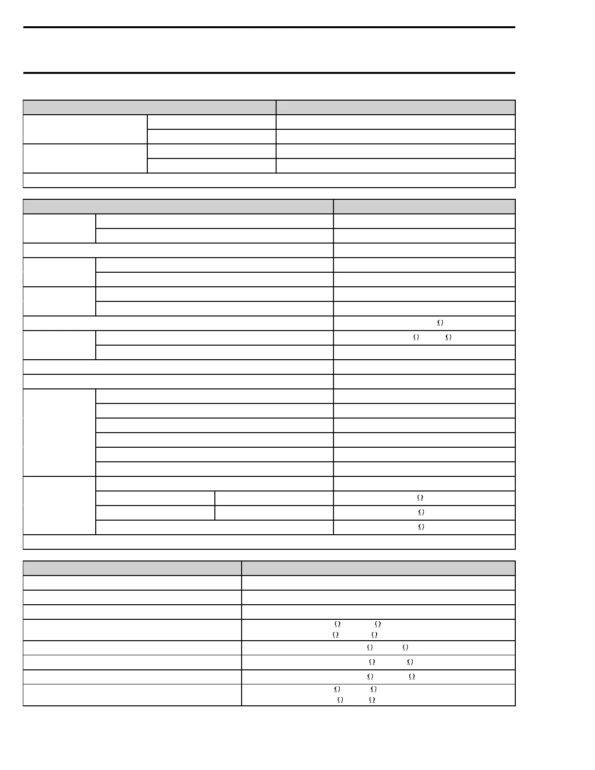 Page #81 background image