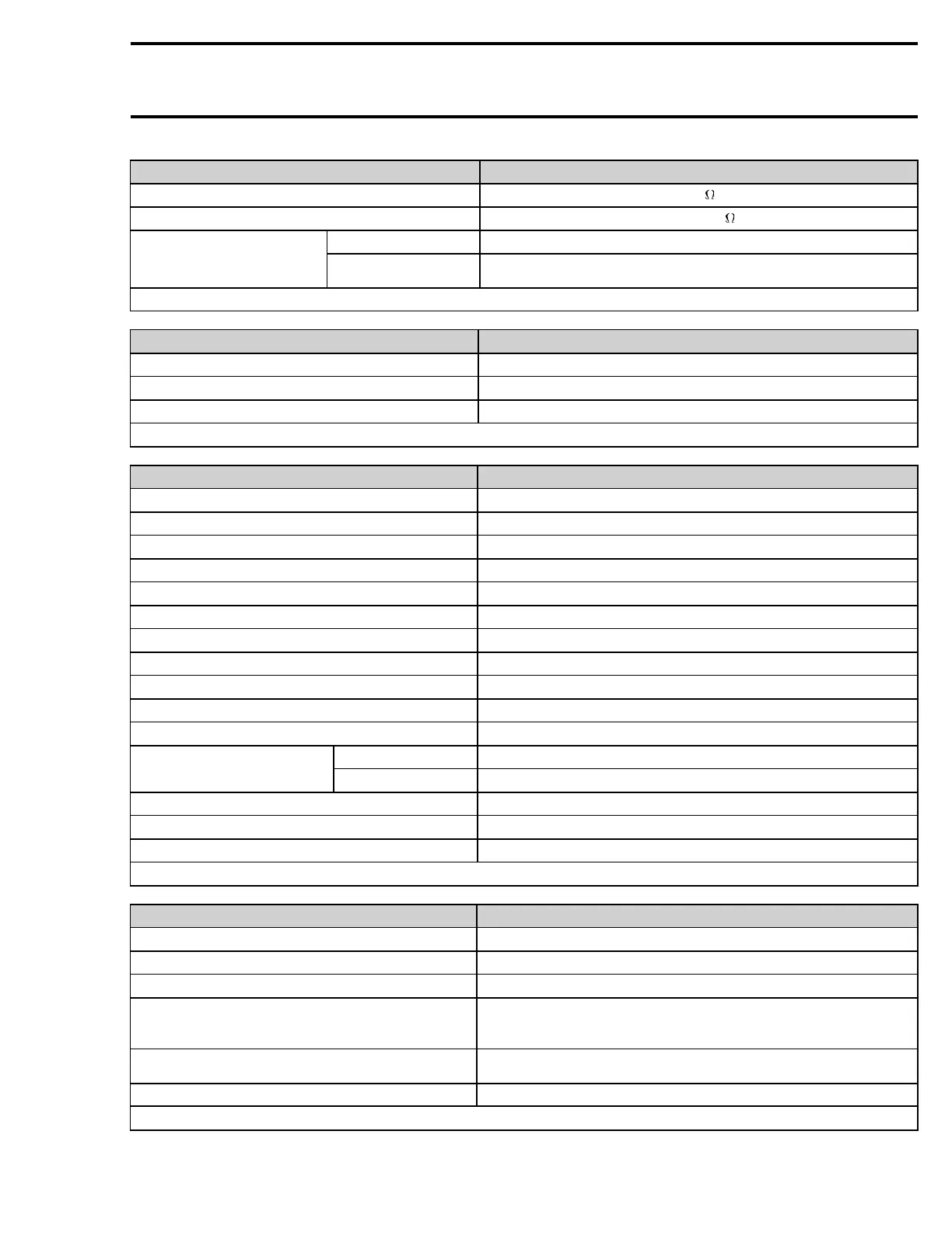 Page #82 background image