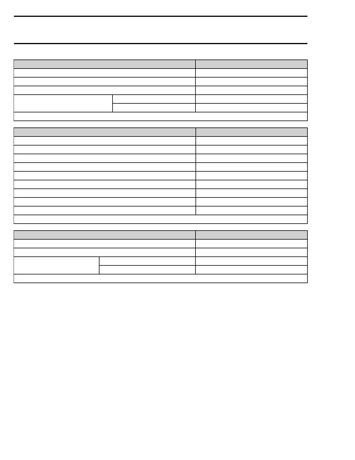 Page #83 background image