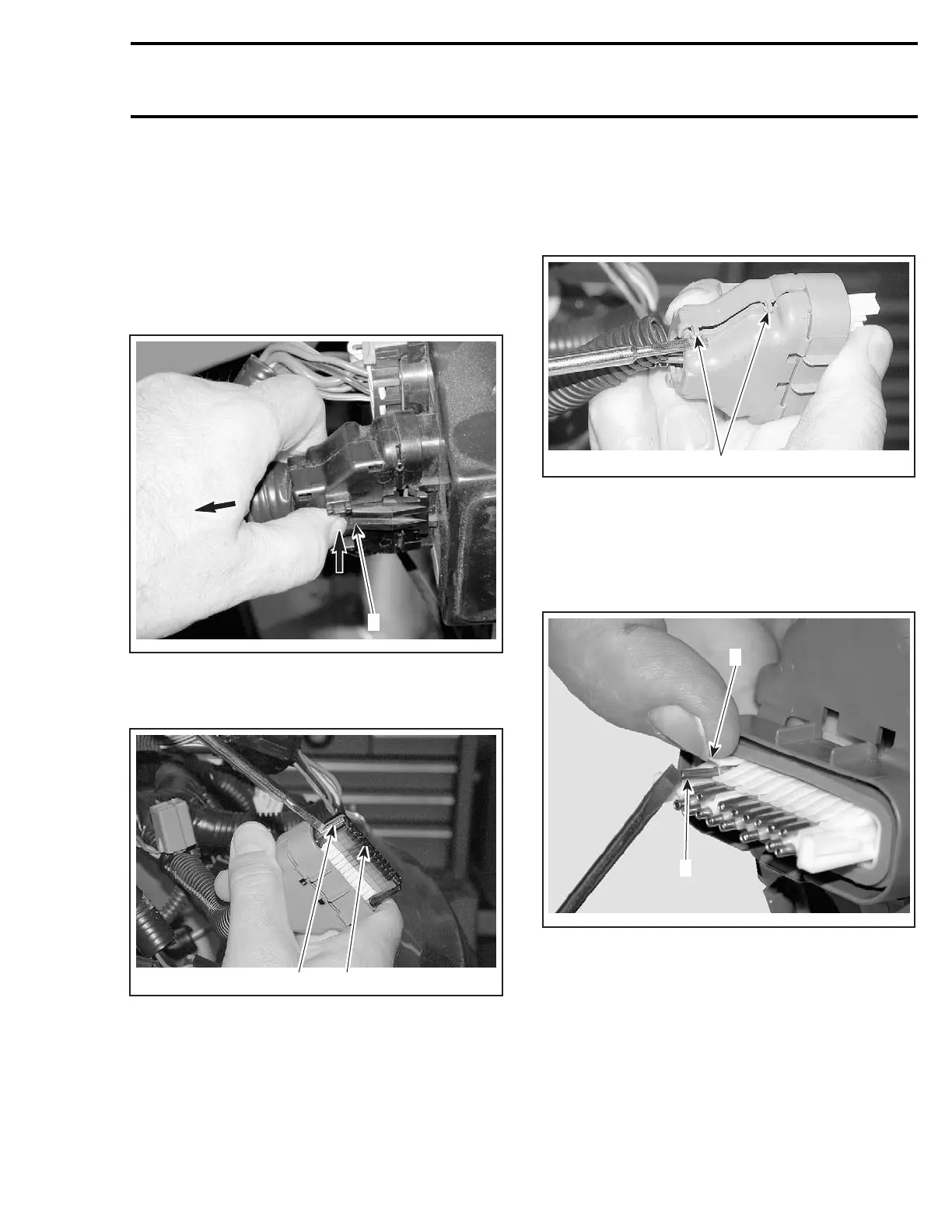 Page #84 background image