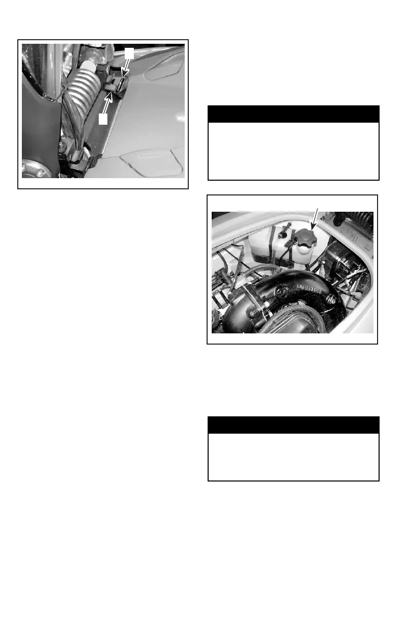Page #36 background image
