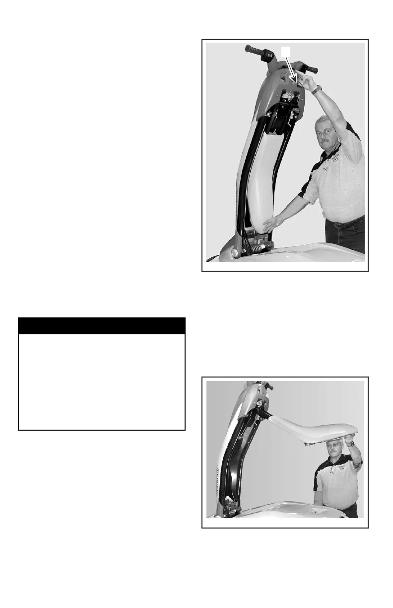 Page #40 background image