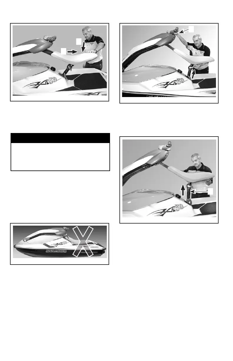 Page #42 background image