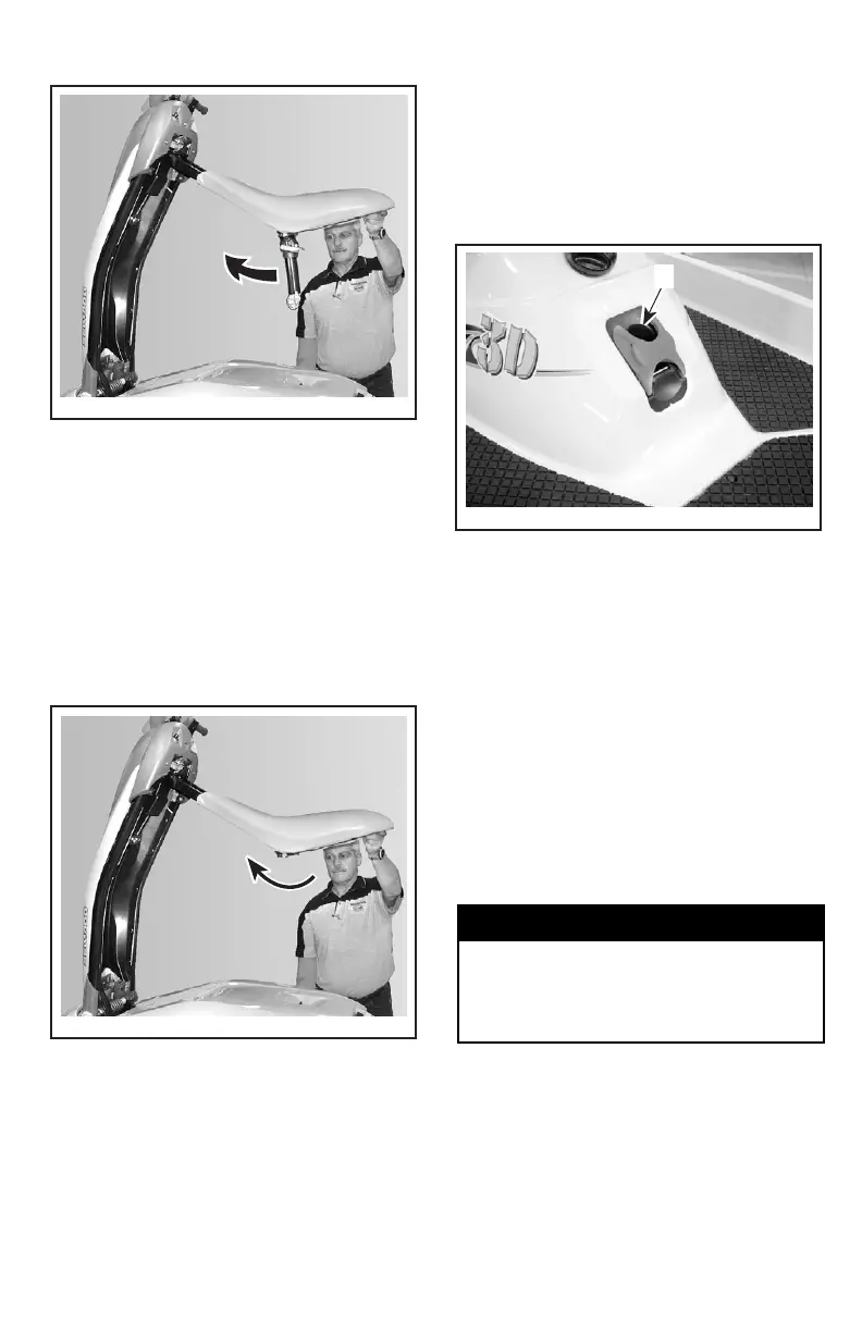 Page #43 background image