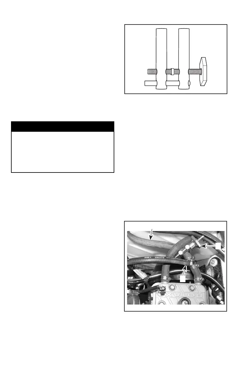 Page #68 background image