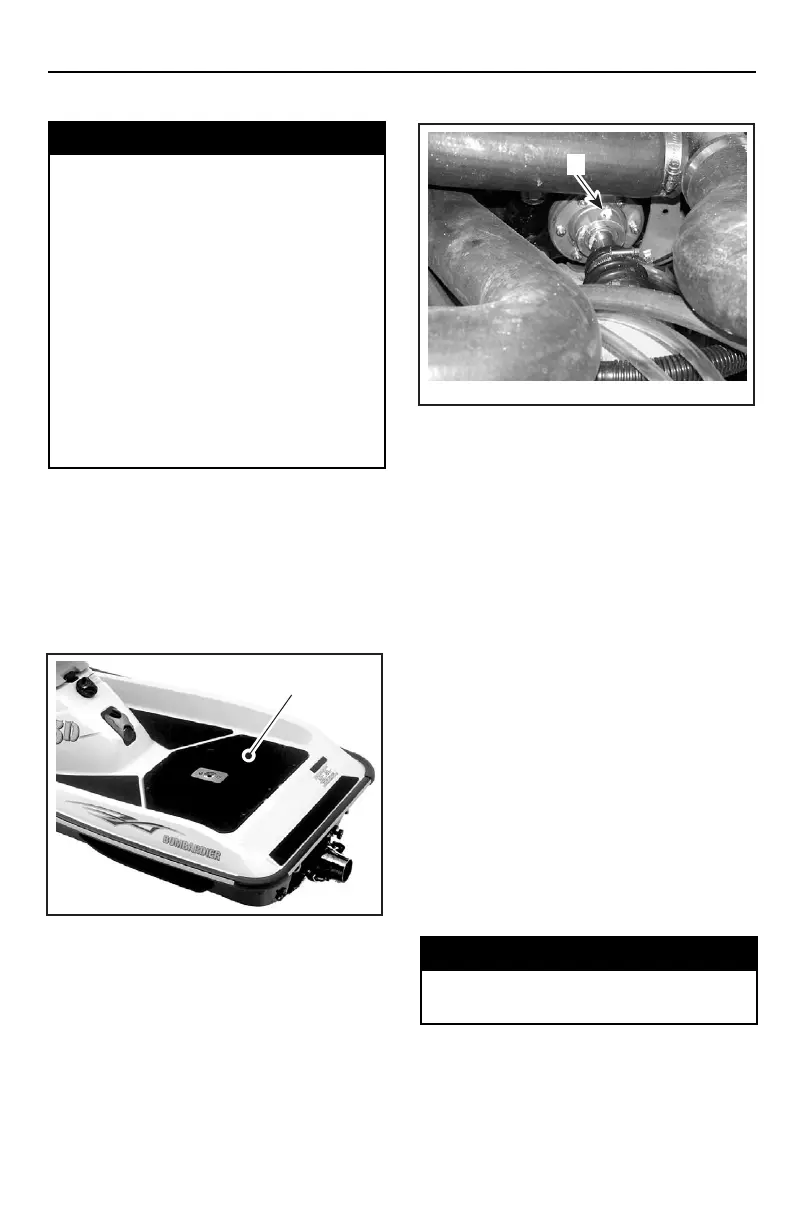 Page #76 background image