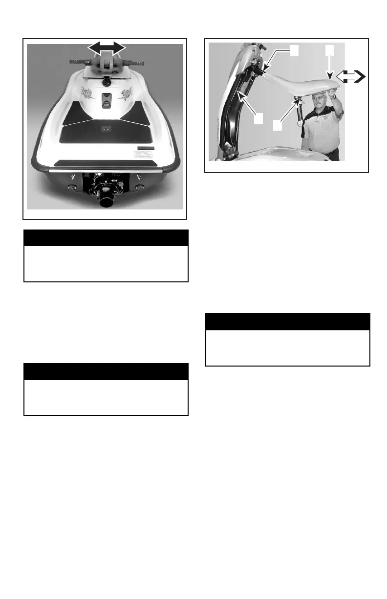 Page #78 background image