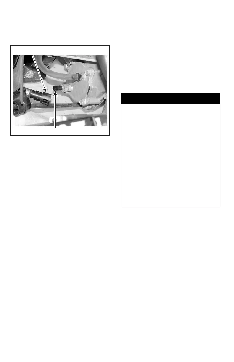 Page #85 background image