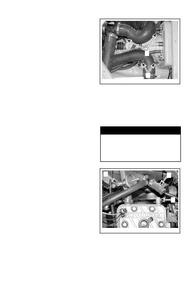 Page #86 background image