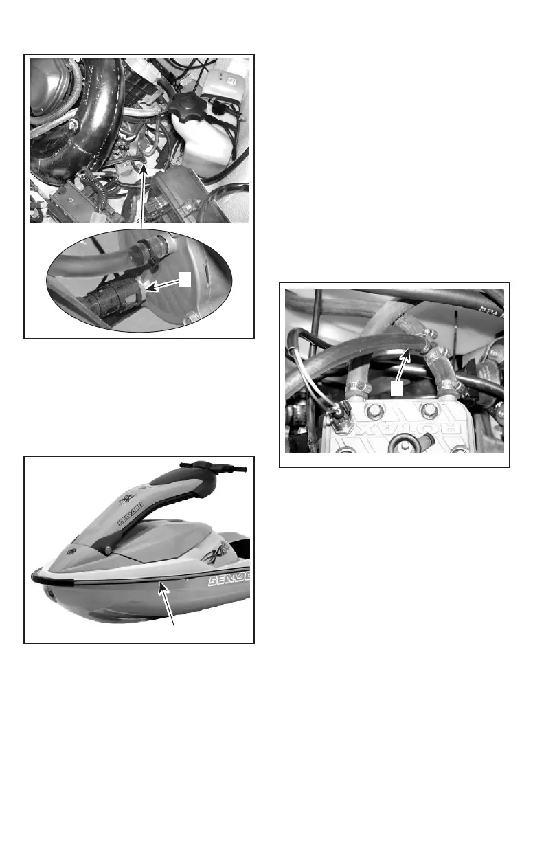 Page #87 background image