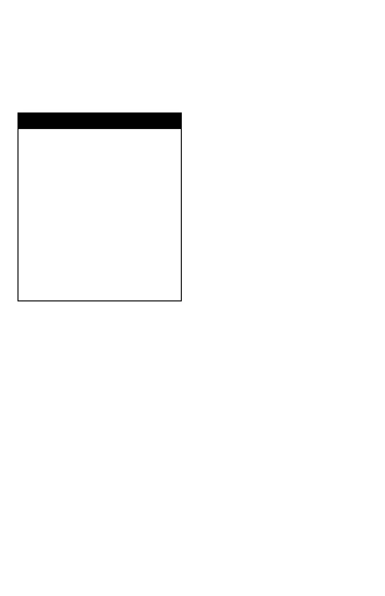 Page #89 background image