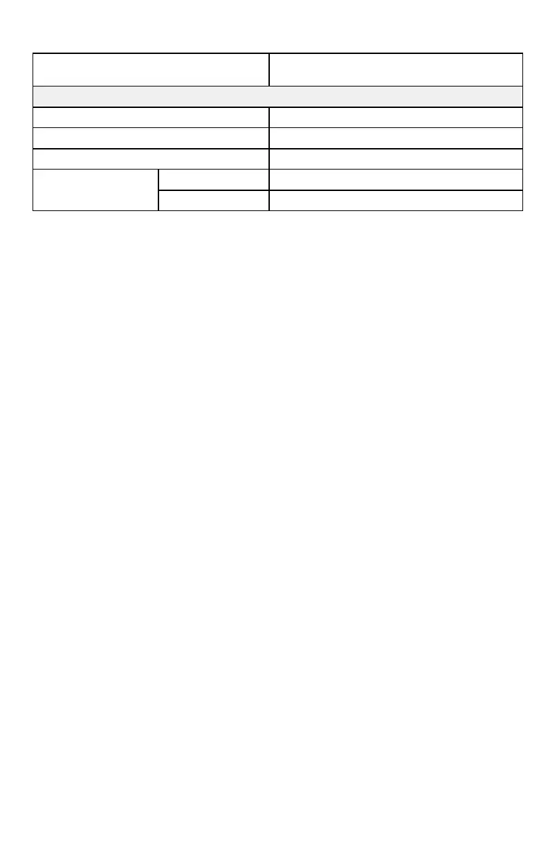 Page #98 background image