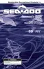 Preview: Operation Guide