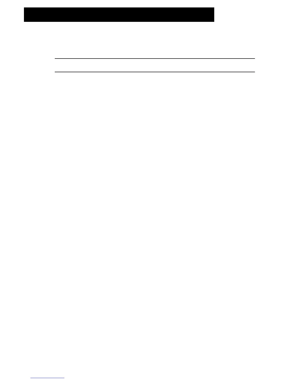 Page #75 background image