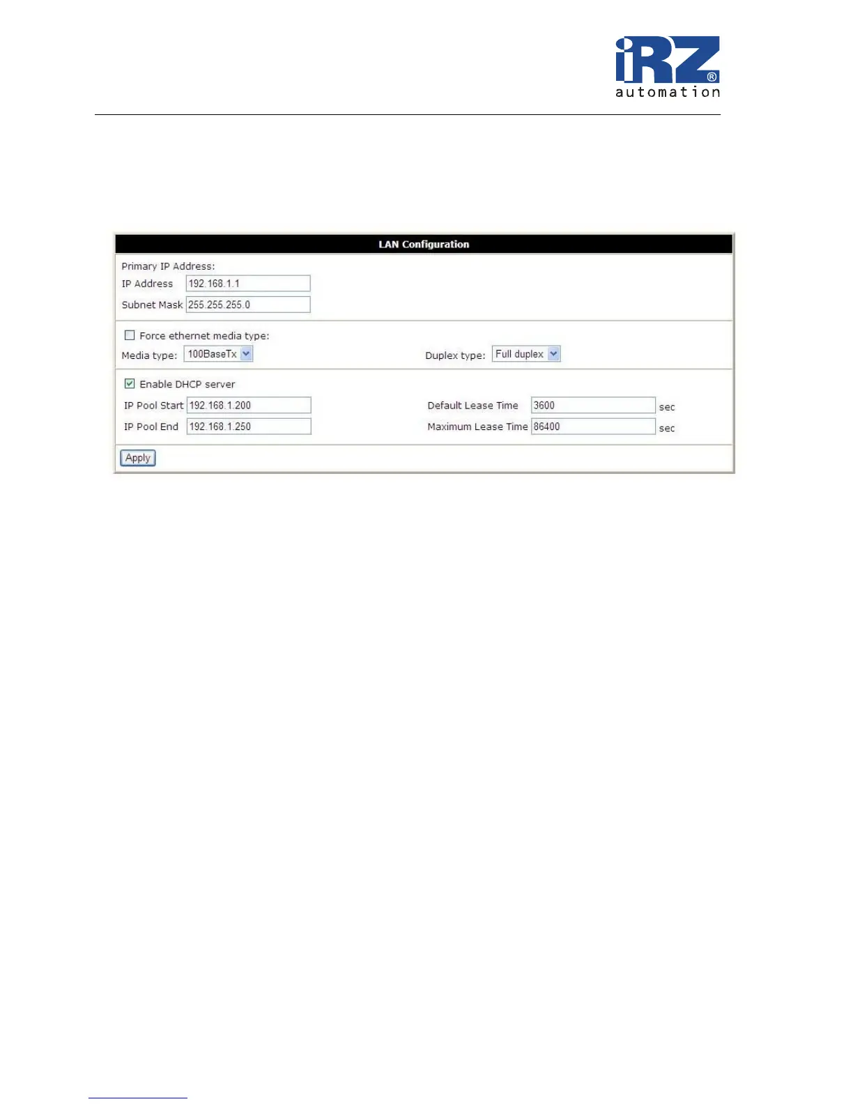 Page #29 background image