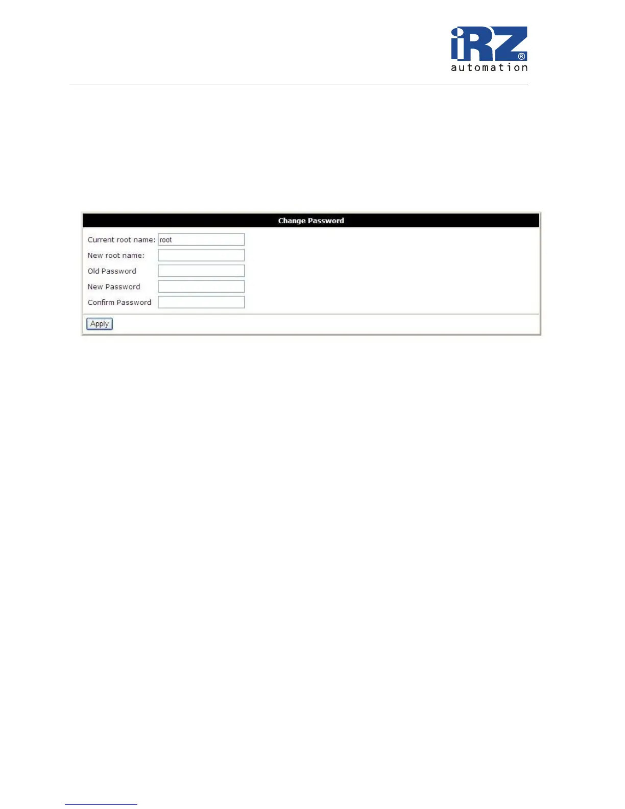 Page #47 background image