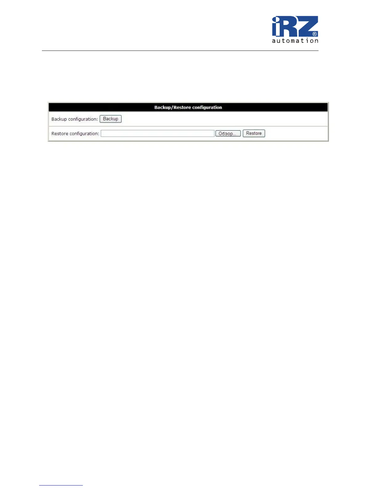 Page #48 background image