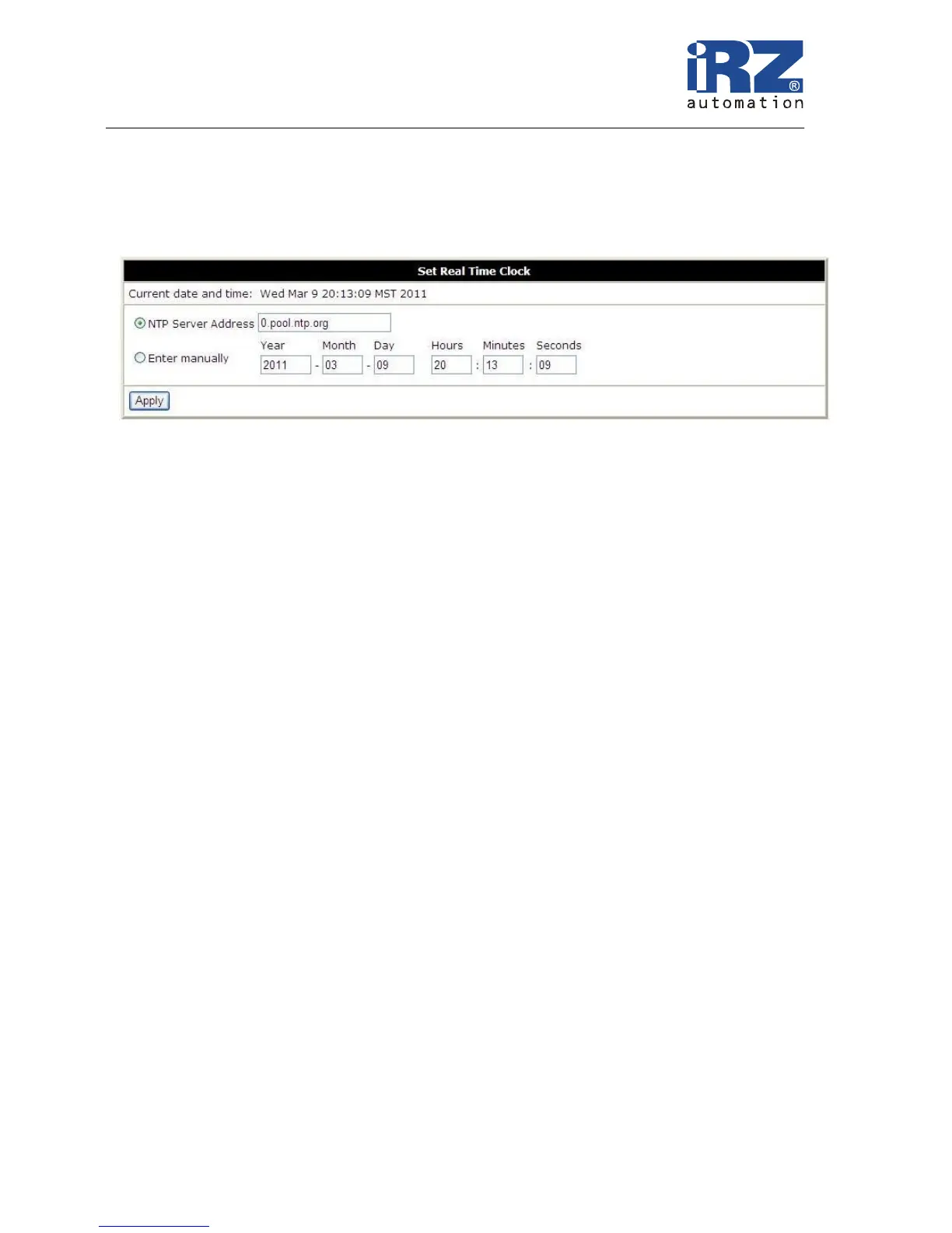 Page #49 background image