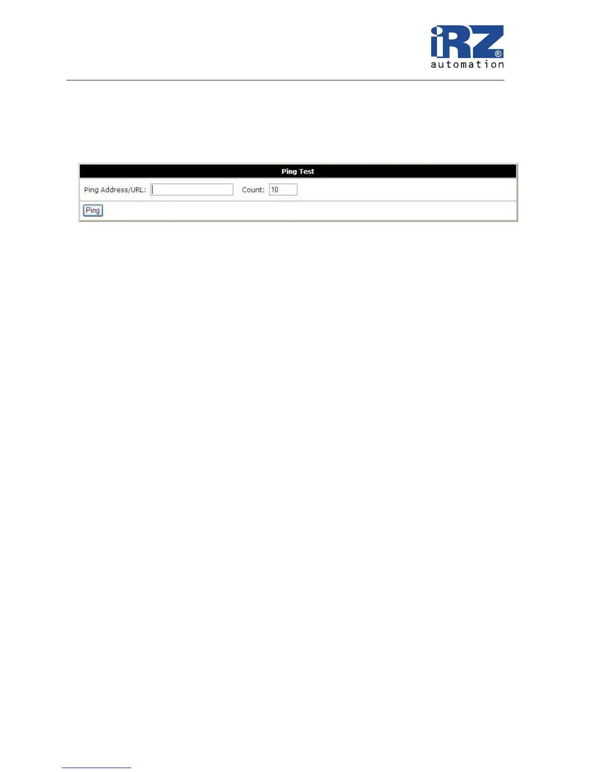 Page #50 background image