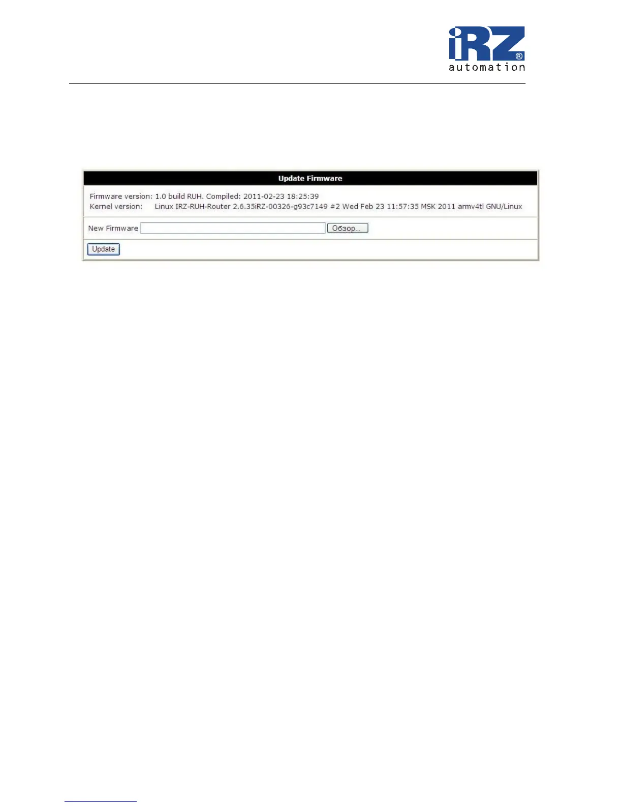 Page #54 background image