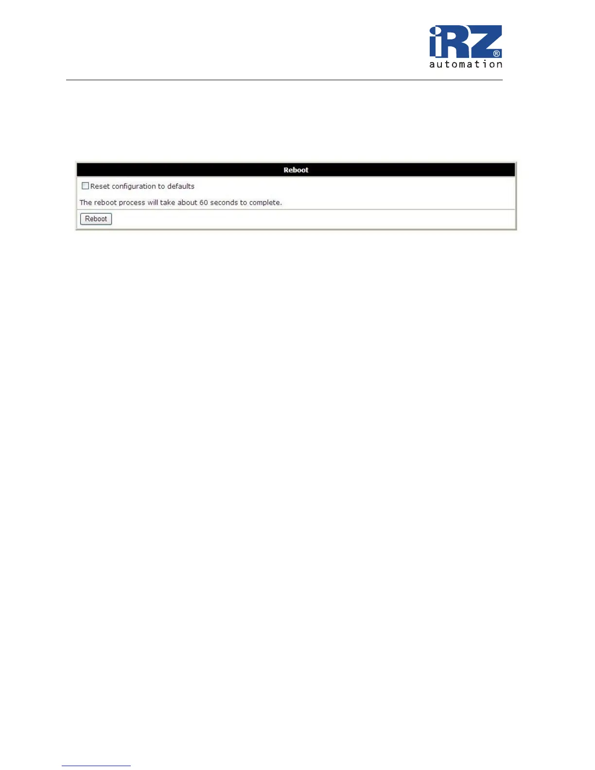 Page #55 background image