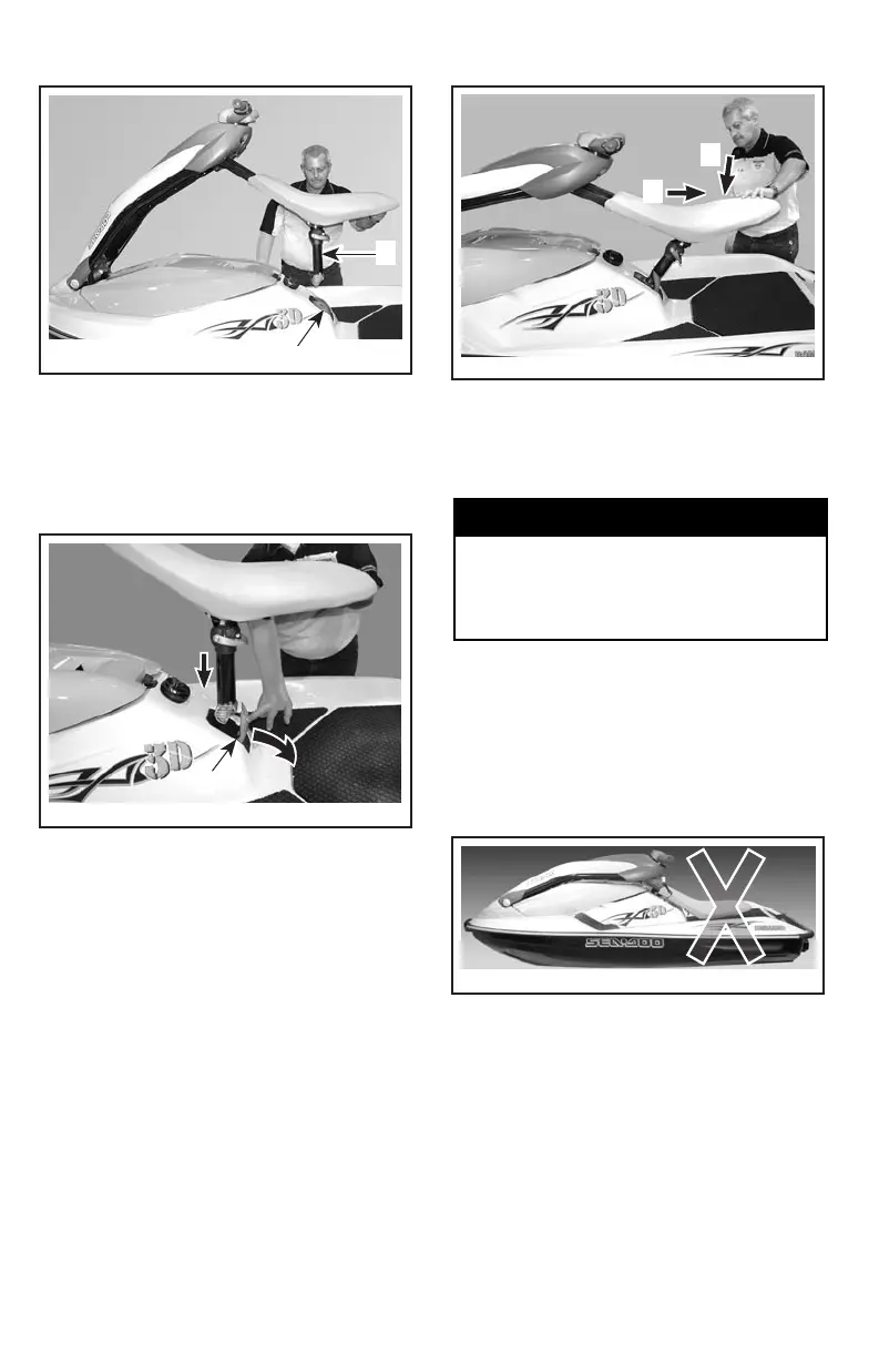 Page #43 background image