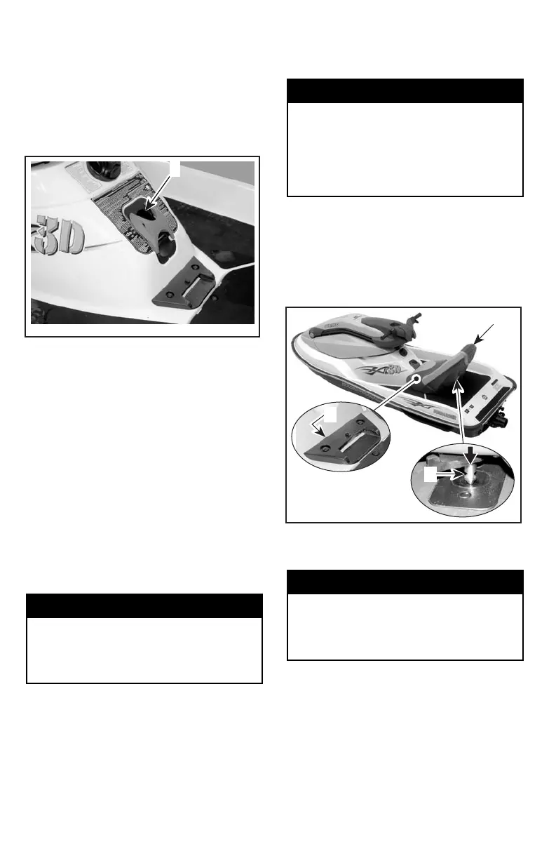 Page #45 background image