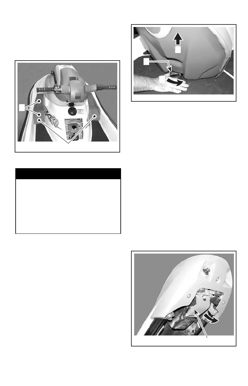 Page #46 background image