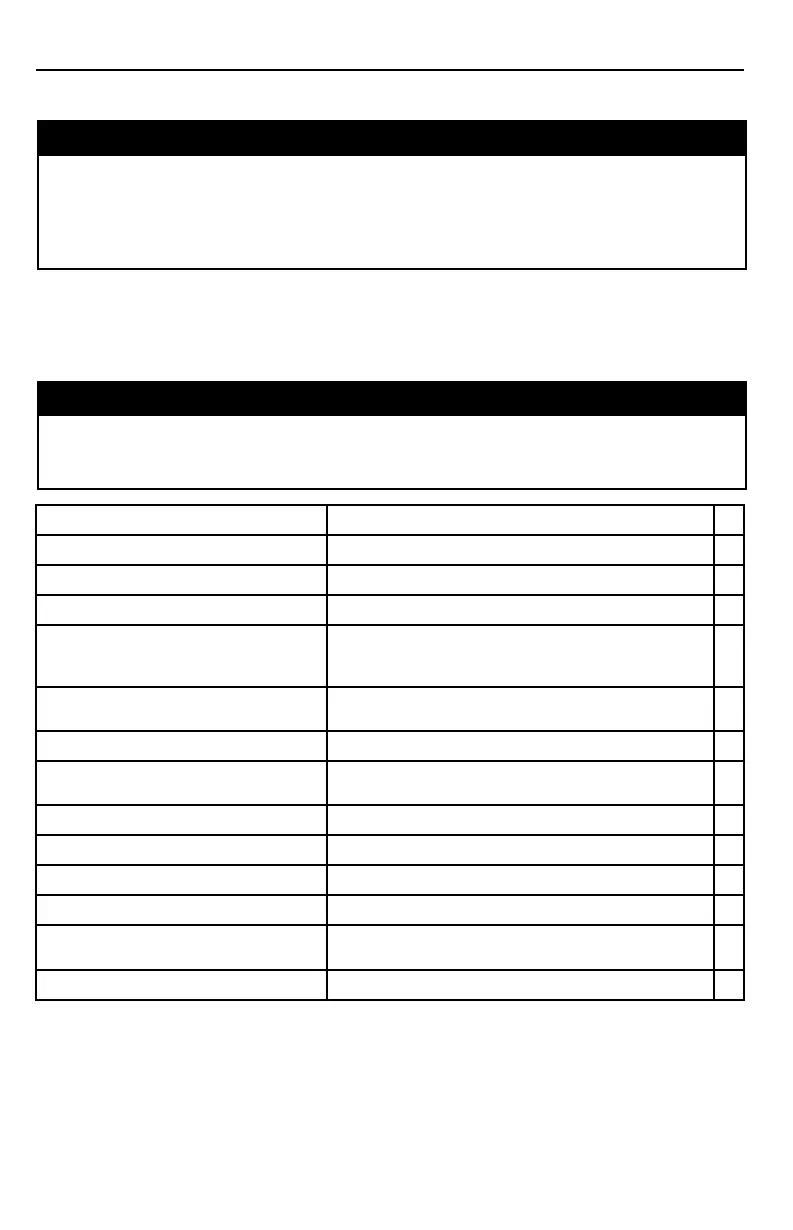 Page #51 background image