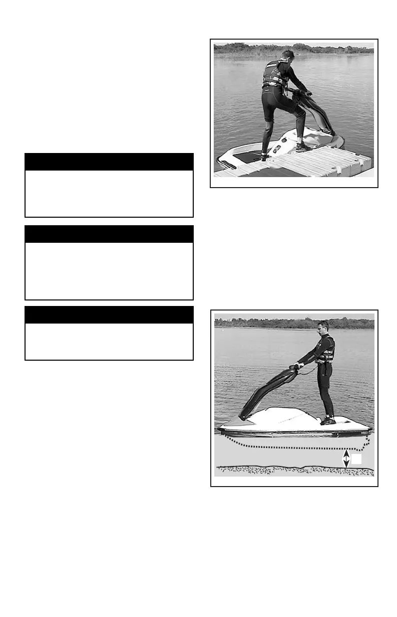Page #58 background image