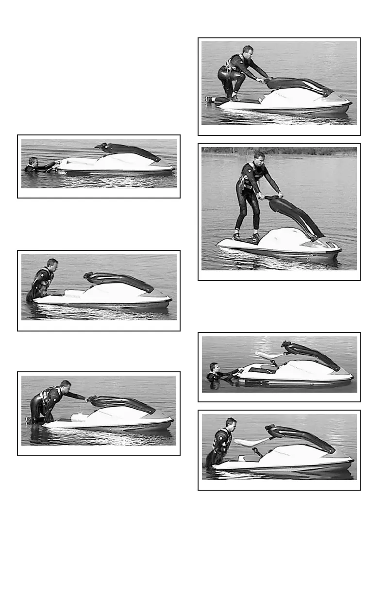 Page #59 background image