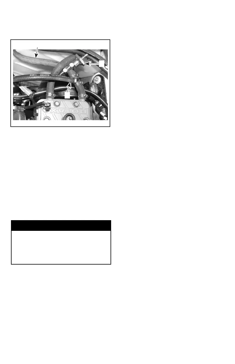 Page #71 background image