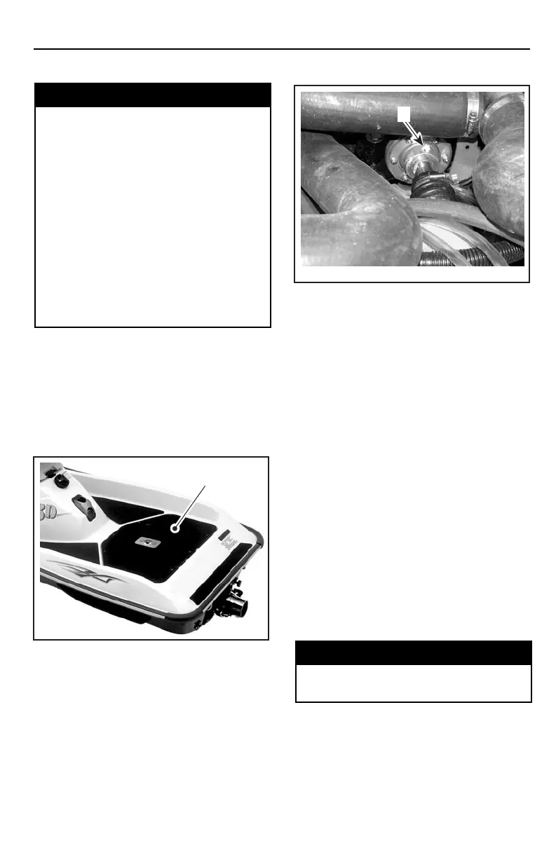 Page #78 background image