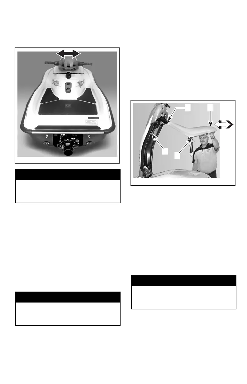 Page #80 background image