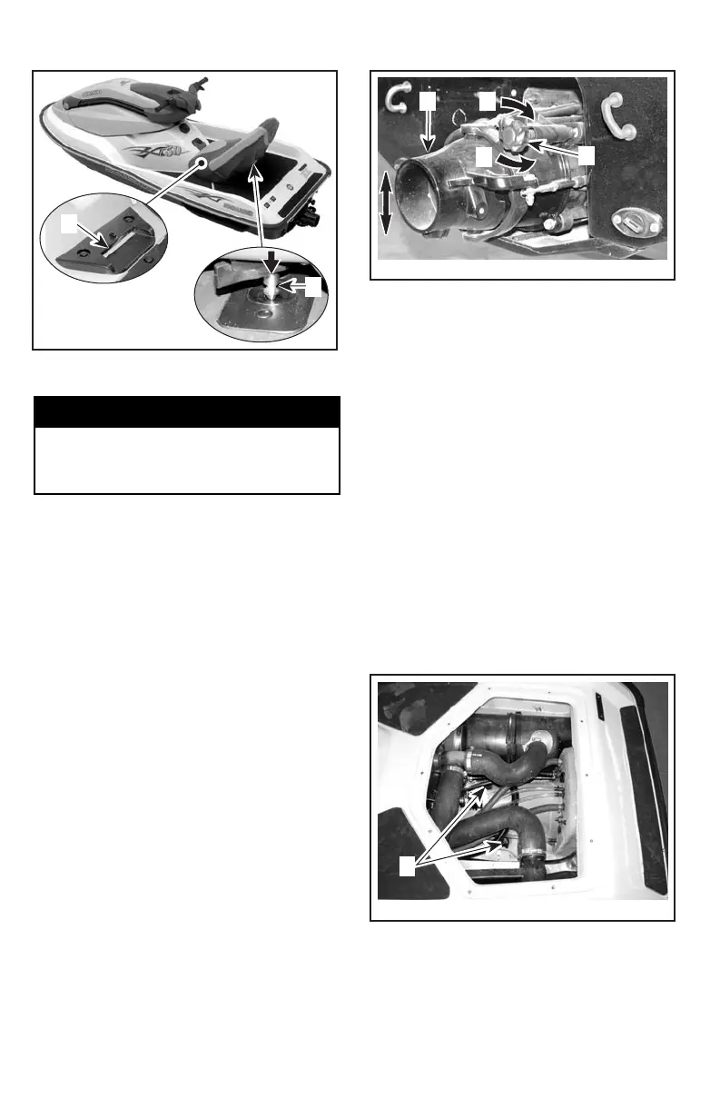 Page #81 background image