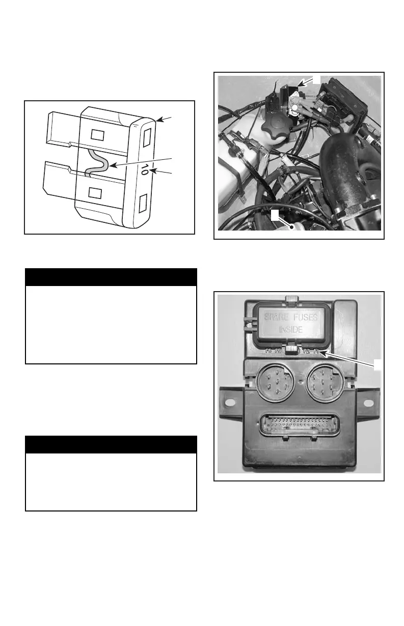 Page #82 background image