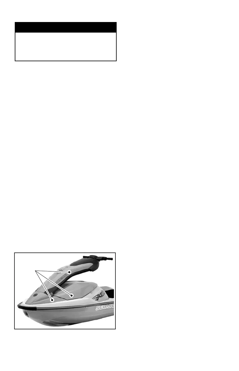 Page #84 background image