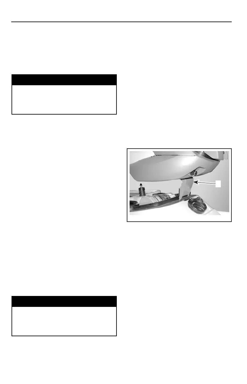 Page #85 background image
