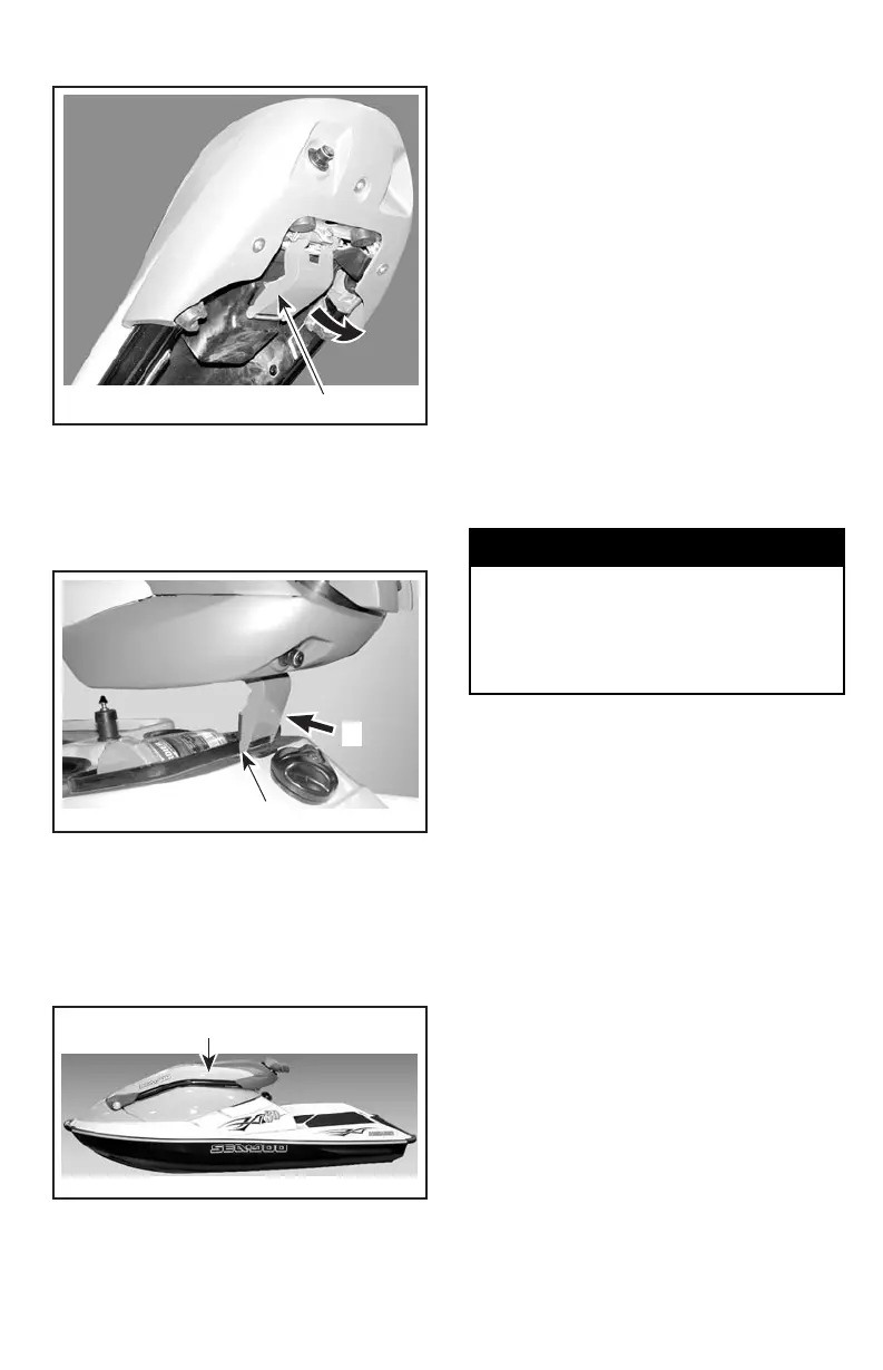 Page #86 background image