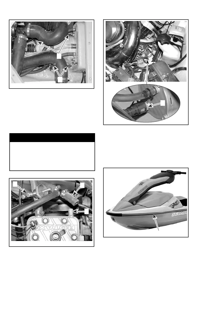 Page #89 background image