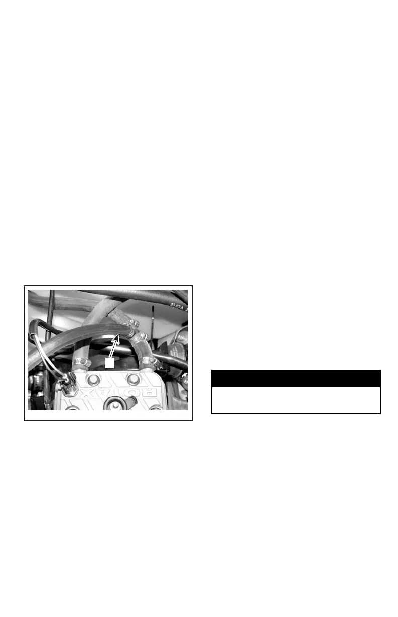 Page #90 background image